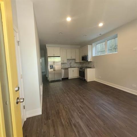 6312 S Rhodes Avenue GA, Chicago, IL 60637