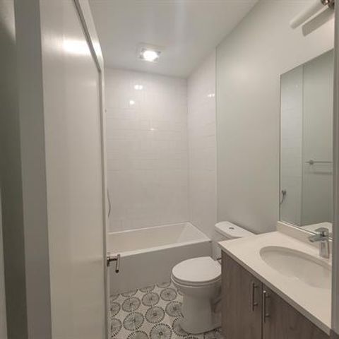 6312 S Rhodes Avenue GA, Chicago, IL 60637