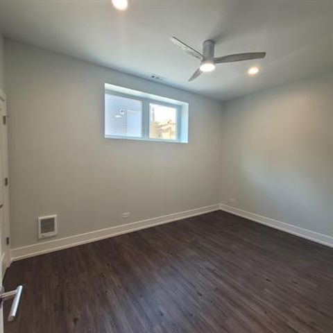 6312 S Rhodes Avenue GA, Chicago, IL 60637