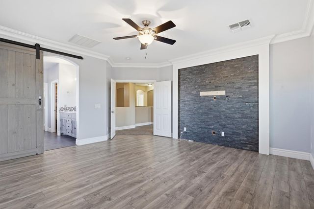 16809 W Magnolia Street, Goodyear, AZ 85338