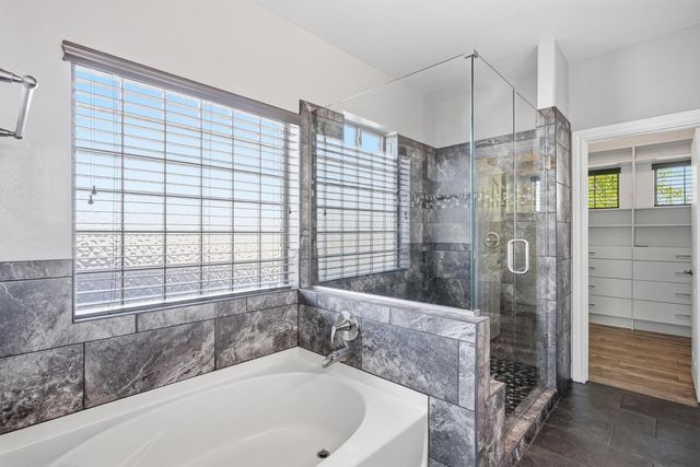 16809 W Magnolia Street, Goodyear, AZ 85338