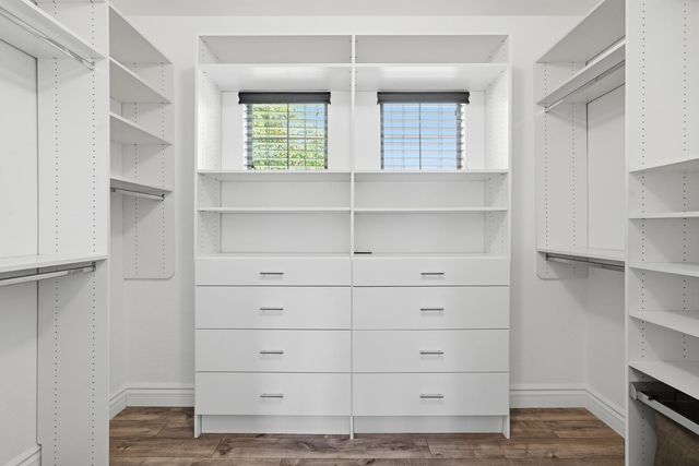 16809 W Magnolia Street, Goodyear, AZ 85338