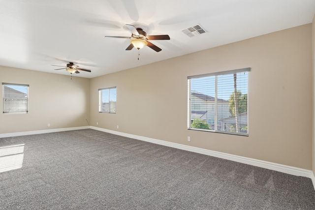 16809 W Magnolia Street, Goodyear, AZ 85338