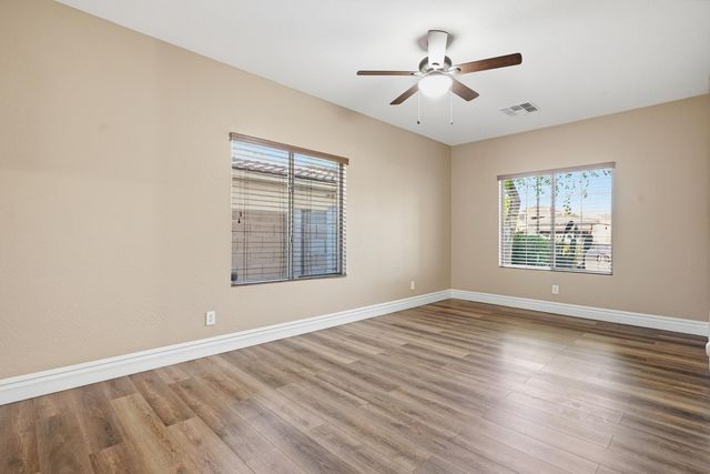 16809 W Magnolia Street, Goodyear, AZ 85338