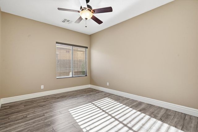 16809 W Magnolia Street, Goodyear, AZ 85338