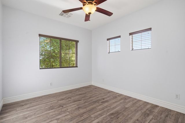 16809 W Magnolia Street, Goodyear, AZ 85338