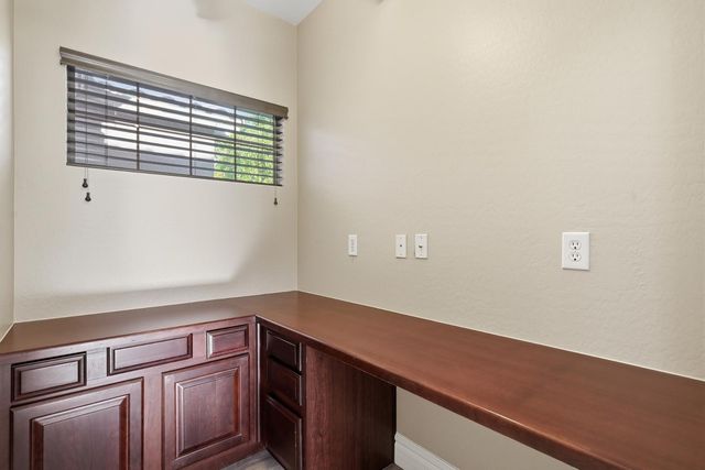 16809 W Magnolia Street, Goodyear, AZ 85338