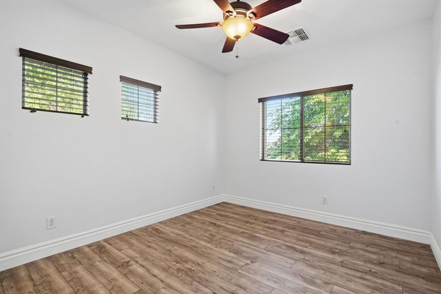 16809 W Magnolia Street, Goodyear, AZ 85338