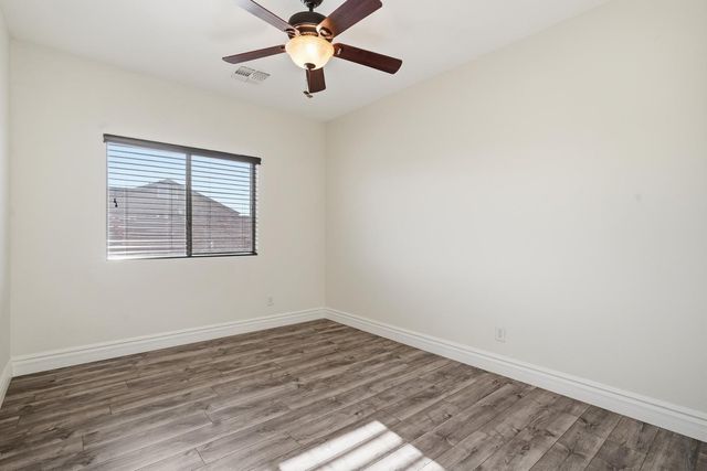 16809 W Magnolia Street, Goodyear, AZ 85338