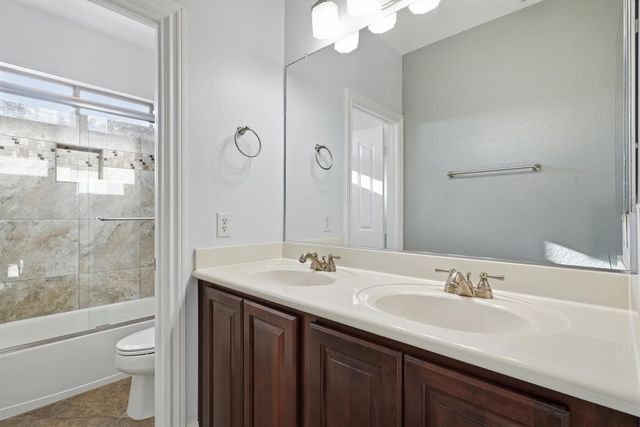 16809 W Magnolia Street, Goodyear, AZ 85338