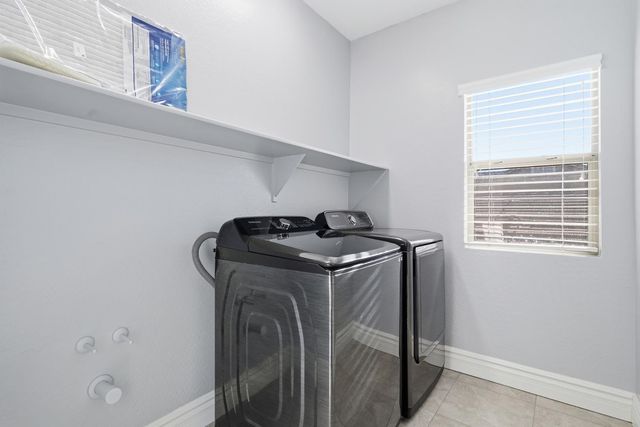 16809 W Magnolia Street, Goodyear, AZ 85338