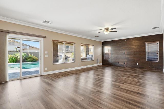 16809 W Magnolia Street, Goodyear, AZ 85338