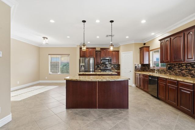 16809 W Magnolia Street, Goodyear, AZ 85338