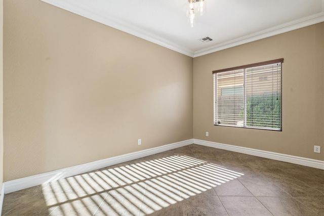 16809 W Magnolia Street, Goodyear, AZ 85338