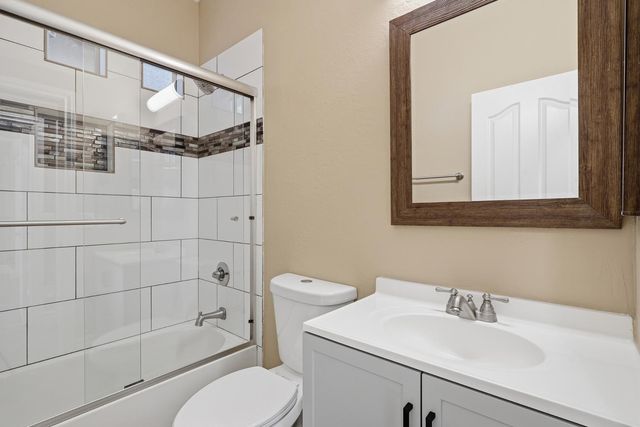 16809 W Magnolia Street, Goodyear, AZ 85338