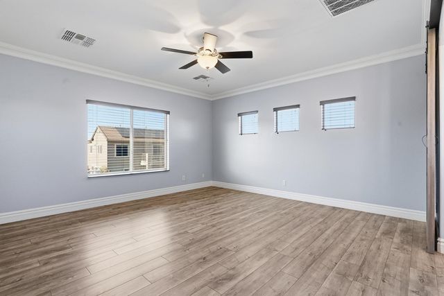 16809 W Magnolia Street, Goodyear, AZ 85338