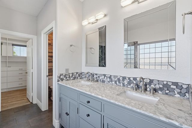 16809 W Magnolia Street, Goodyear, AZ 85338