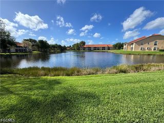 26700 Rosewood Pointe DR 103, Bonita Springs, FL 34135