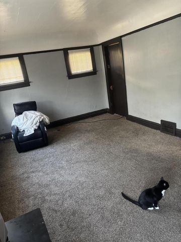 2333 W Finn PLACE, Milwaukee, WI 53206