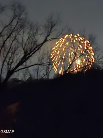 1854 Fantasy Way, Sevierville, TN 37876