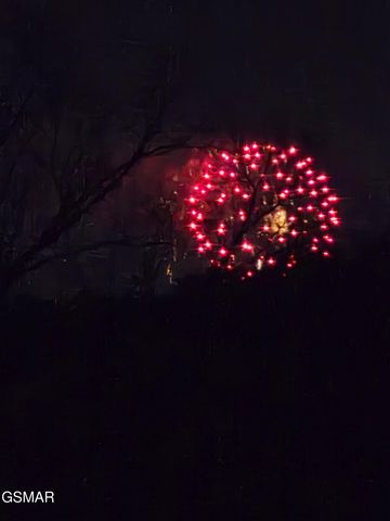 1854 Fantasy Way, Sevierville, TN 37876