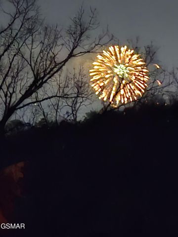 1854 Fantasy Way, Sevierville, TN 37876