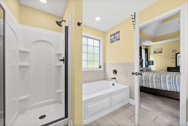125 Sycamore Hill Dr, Clarksville, TN 37042