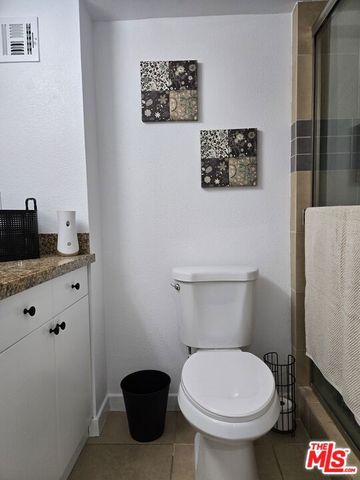 801 National City Boulevard 710, National City, CA 91950