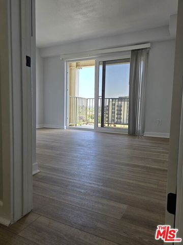 801 National City Boulevard 710, National City, CA 91950