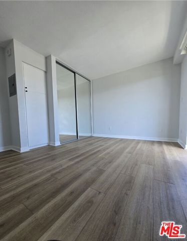 801 National City Boulevard 710, National City, CA 91950