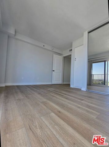 801 National City Boulevard 710, National City, CA 91950