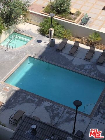 801 National City Boulevard 710, National City, CA 91950