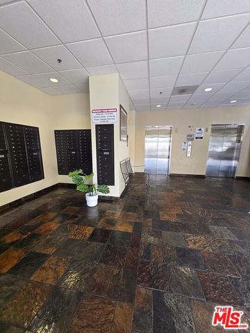 801 National City Boulevard 710, National City, CA 91950