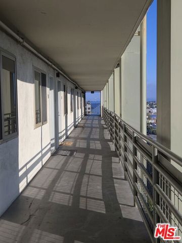 801 National City Boulevard 710, National City, CA 91950