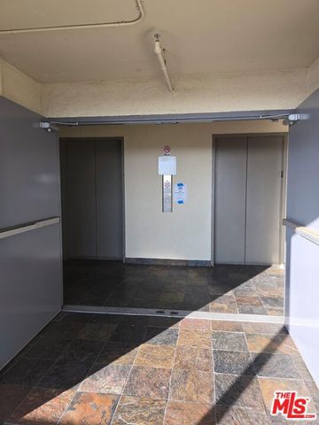 801 National City Boulevard 710, National City, CA 91950