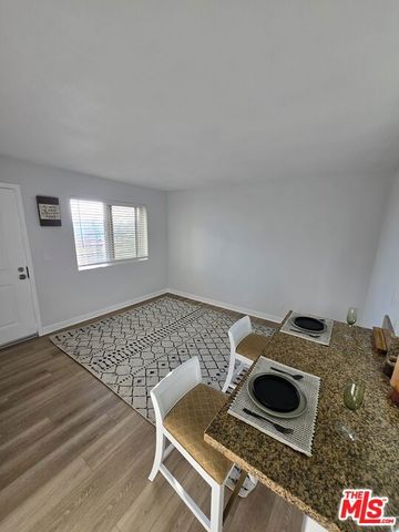 801 National City Boulevard 710, National City, CA 91950