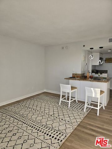 801 National City Boulevard 710, National City, CA 91950