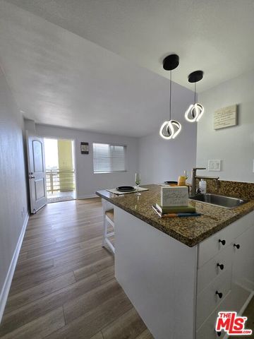 801 National City Boulevard 710, National City, CA 91950