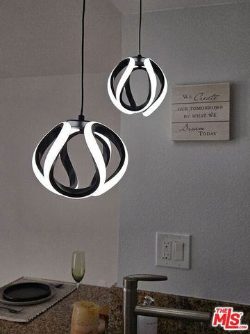 801 National City Boulevard 710, National City, CA 91950