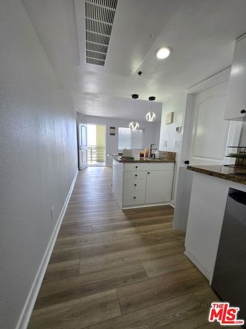 801 National City Boulevard 710, National City, CA 91950