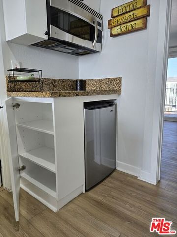 801 National City Boulevard 710, National City, CA 91950