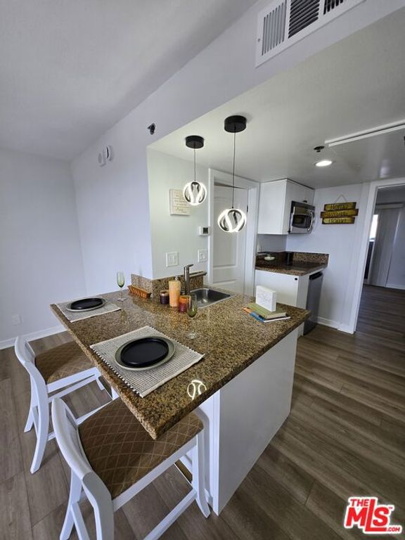 801 National City Boulevard 710, National City, CA 91950