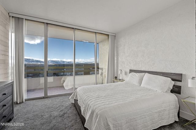 100 N Arlington Avenue 22G, Reno, NV 89501