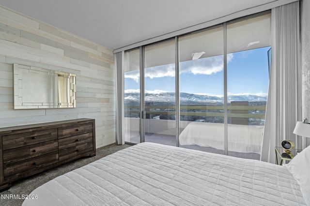 100 N Arlington Avenue 22G, Reno, NV 89501