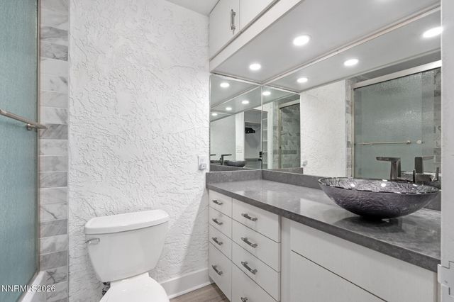 100 N Arlington Avenue 22G, Reno, NV 89501