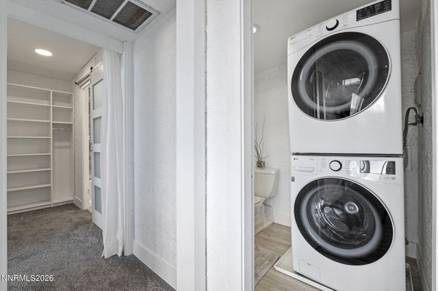 100 N Arlington Avenue 22G, Reno, NV 89501