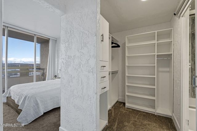 100 N Arlington Avenue 22G, Reno, NV 89501