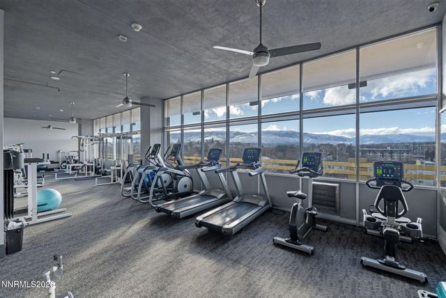 100 N Arlington Avenue 22G, Reno, NV 89501