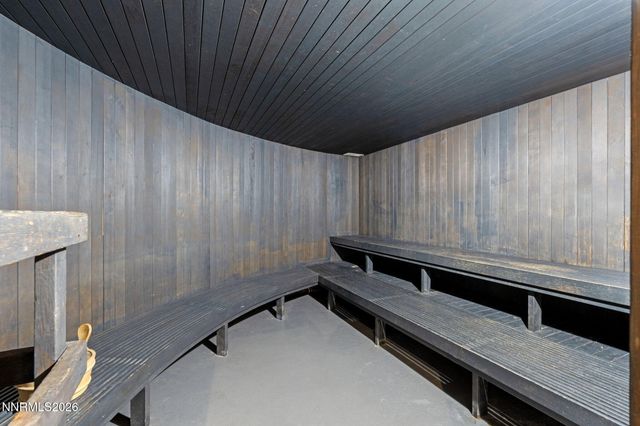 100 N Arlington Avenue 22G, Reno, NV 89501