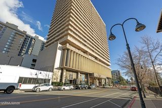 100 N Arlington Avenue 22G, Reno, NV 89501